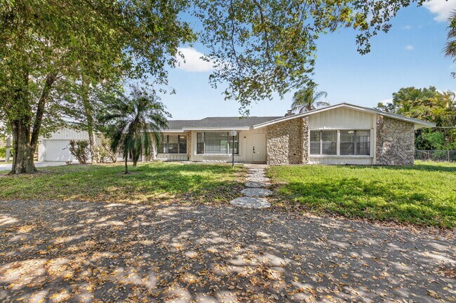 Photo - 10157 La Reina Rd