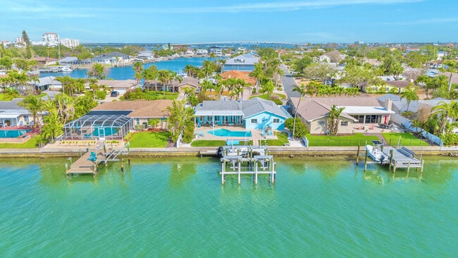 Photo - 2910 Alton Dr