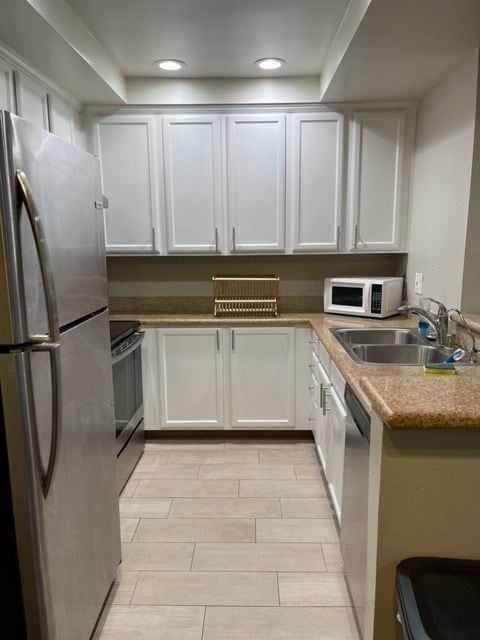 Photo - 432 Edgehill Ln Unit 98