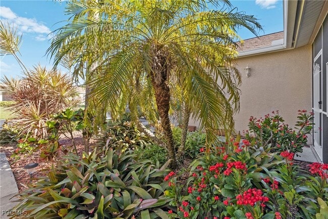 Photo - 14217 Prim Point Ln