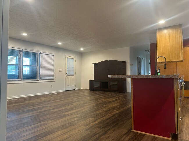 Photo - 3 Bedroom Ranch Home in Dover, Ohio