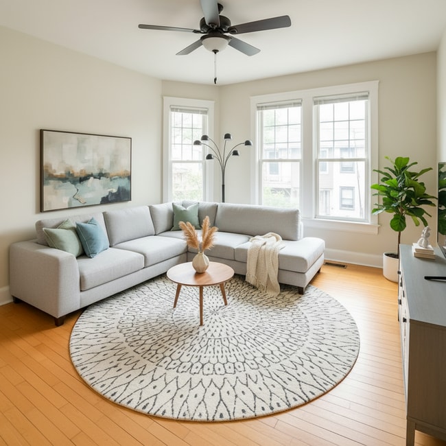 Building Photo - Your Ideal Living Space! Unit 1