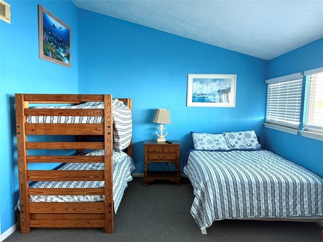 Photo - 7041 Kingston Cove Ln