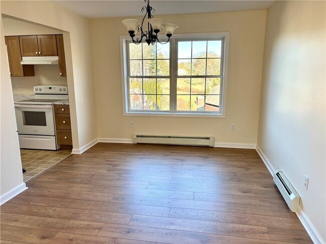 Photo - 160 Canal St