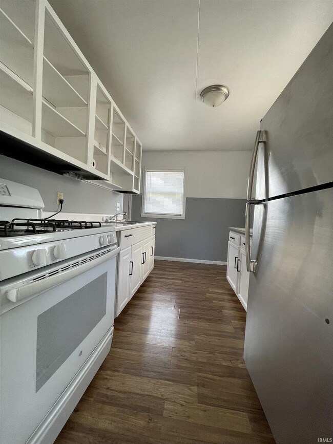 1940 Sinclair St