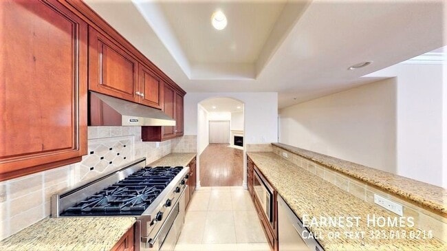 Photo - 12045 Hoffman St Condo Unit 105