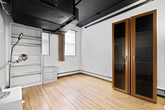 Photo - 366 Commonwealth Ave Unidad 1