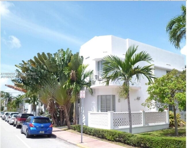 Photo - 601 11th St Unit 207