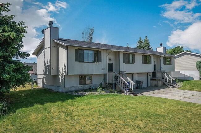 Photo - 10820 E Nora Ave Unit 10820