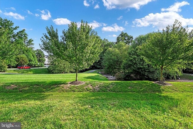 Photo - 8409 Wood Thrush Way