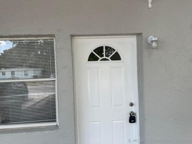 Photo - 115 Maple Ave