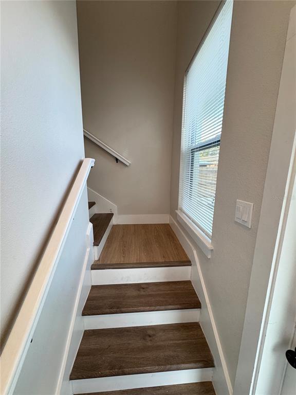 Photo - 1516 59th St N