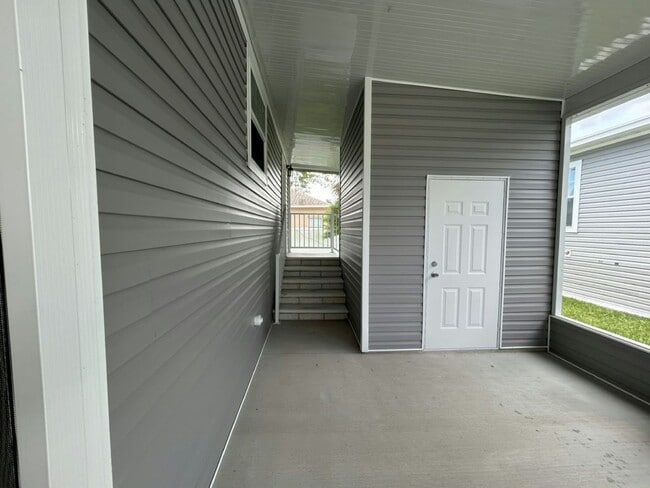 Photo - 1335 Fleming Ave