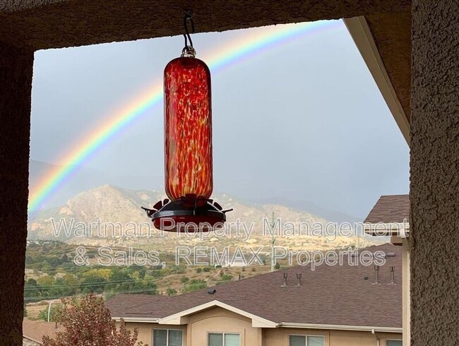 Photo - 1530 Little Bear Creek Point