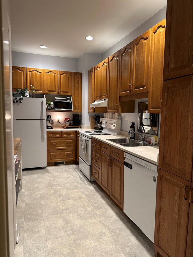 Photo - 259 George St