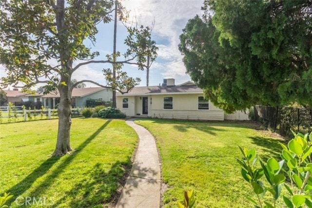 Building Photo - 17024 Sherman Way Rental