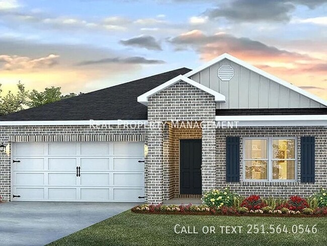 Building Photo - 2552 Thornbury Lp Rental