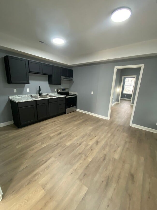 Photo - 812/814 N 16th St Unit 812