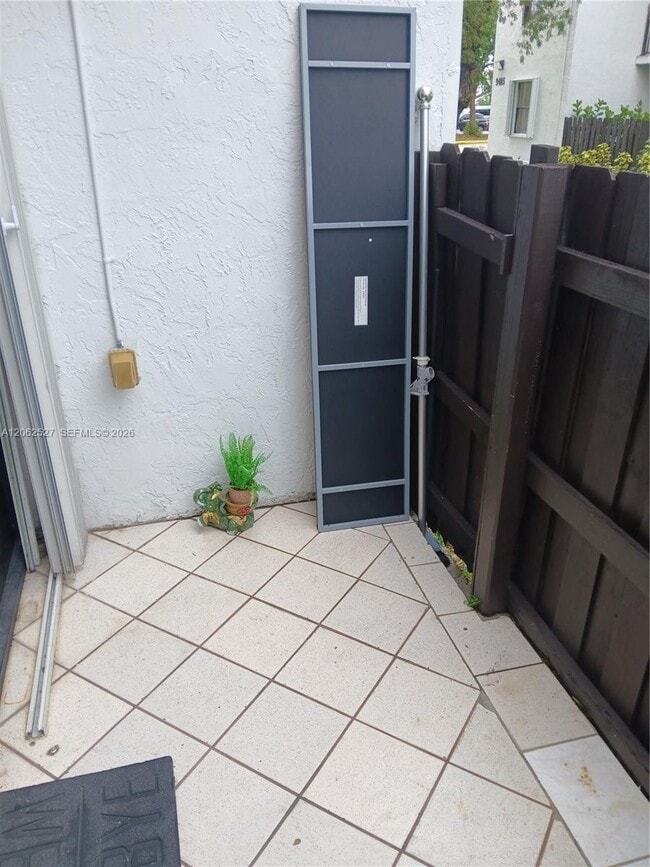 Photo - 9403 Fontainebleau Blvd Unit 110