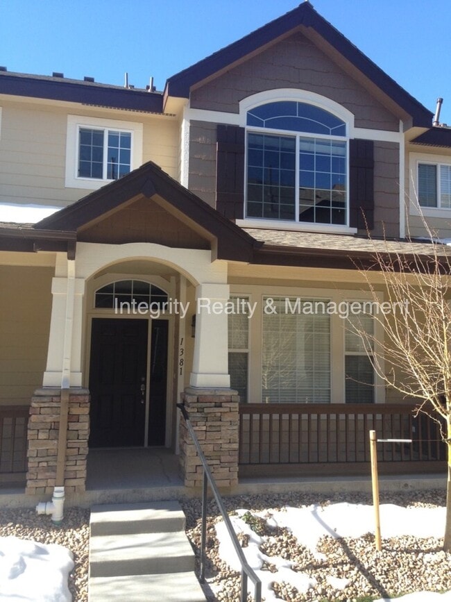 Photo - 1381 Royal Troon Dr Casa