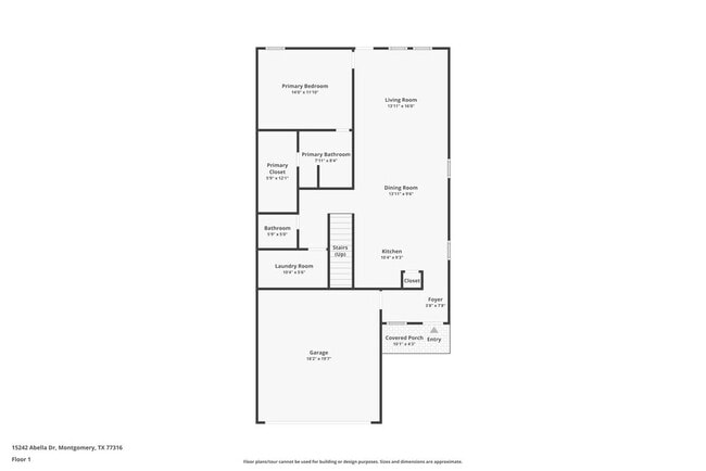 Photo - 15242 Abella Dr