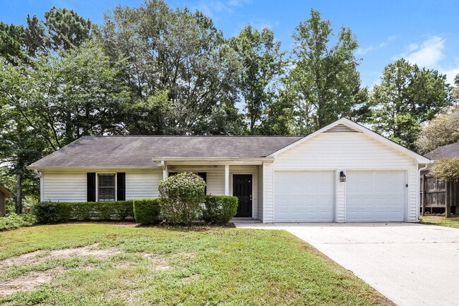 Building Photo - 620 Wayside Dr Rental