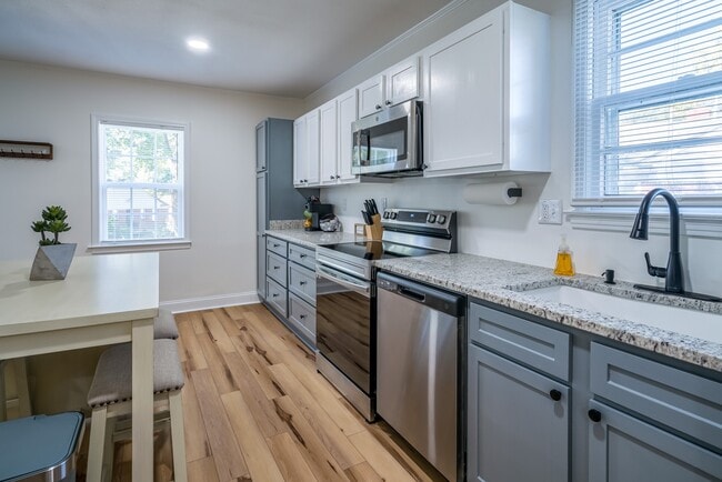 Photo - 3926 Brennan Dr