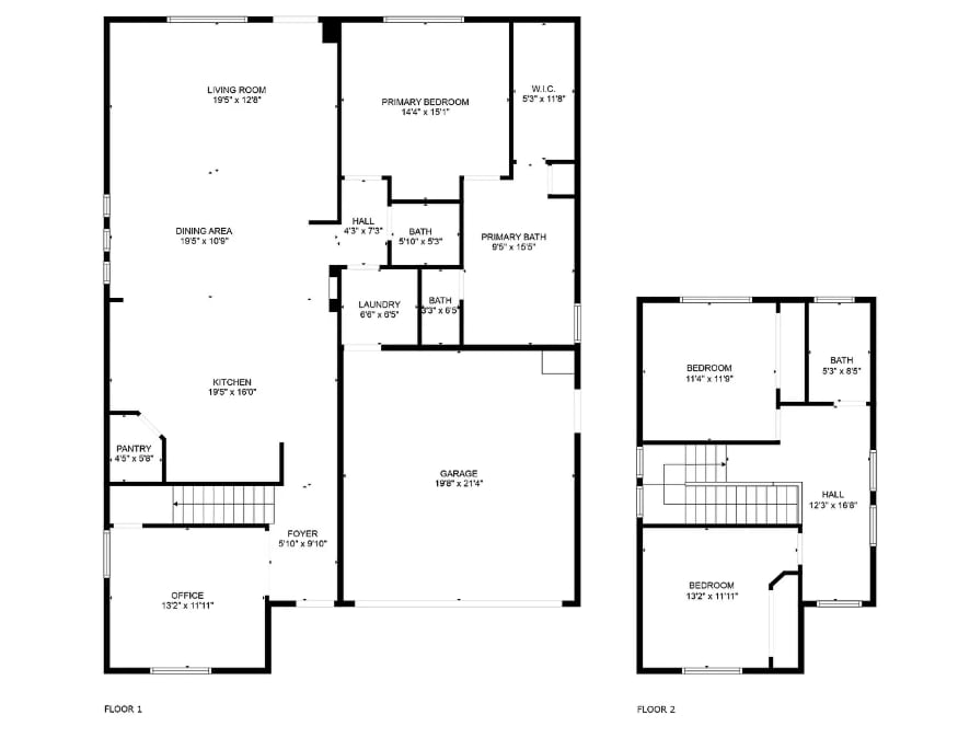 Photo - 5524 W Cavedale Dr