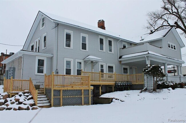 Photo - 26 Wabash St Unit 6