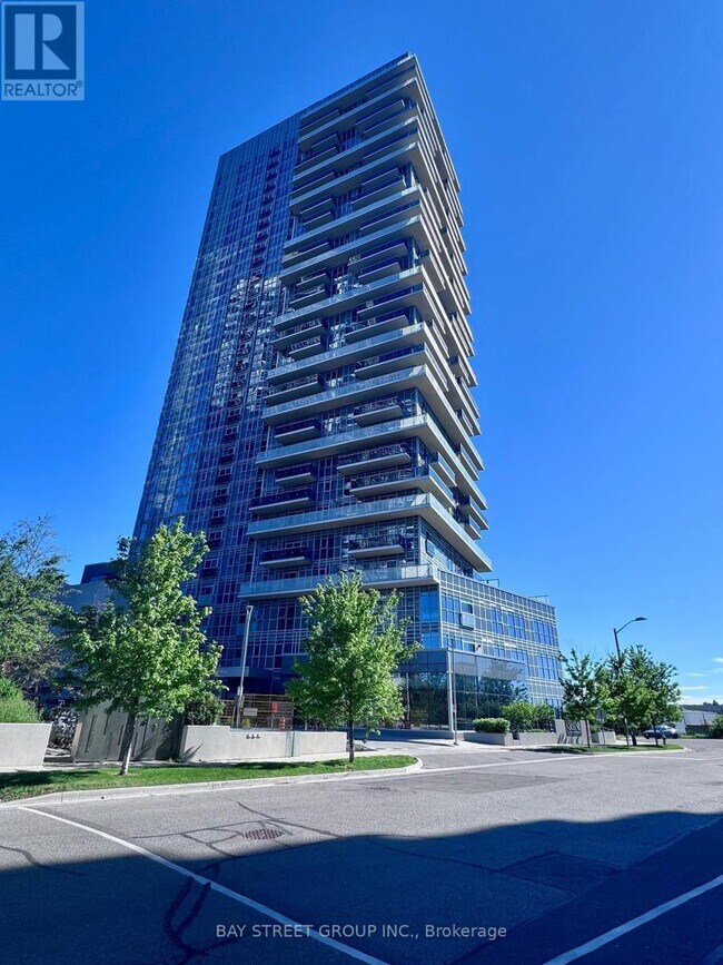 Photo - 225 Village Green Square Unit 2809
