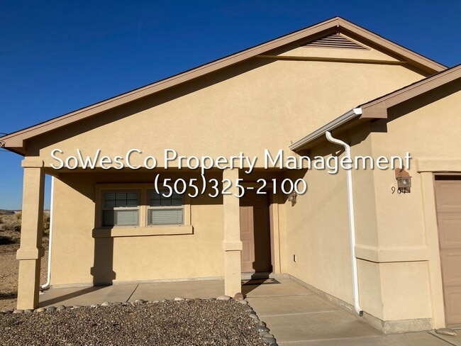 Photo - Beautiful Newer 3 Bedroom Home w/ Garage