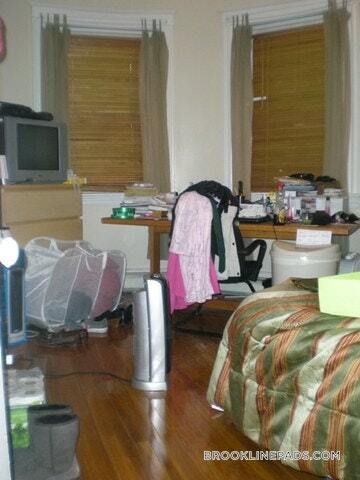 Photo - 208 Winthrop Rd Unit 6