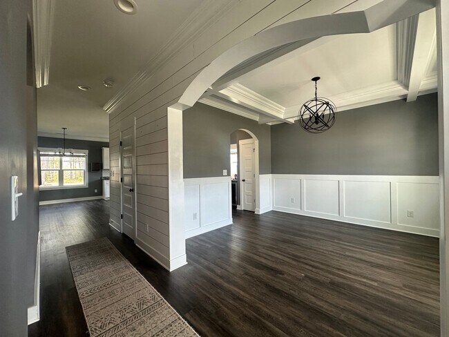 Photo - 238 E Ivybridge Dr