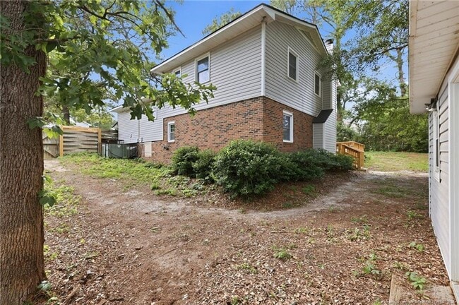 Photo - 1902 Paisley Ave