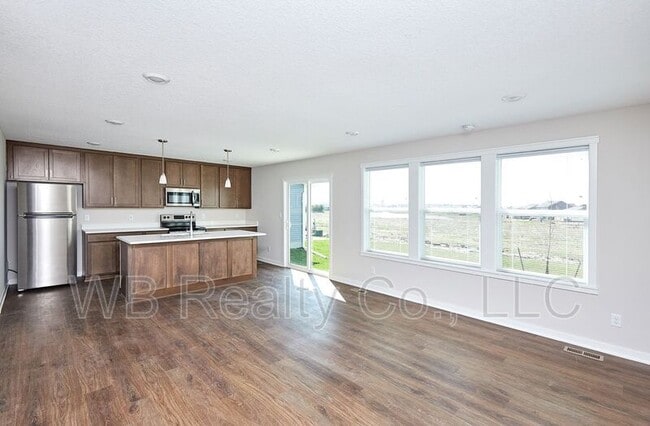 Photo - 1214 NW Yorktown Dr