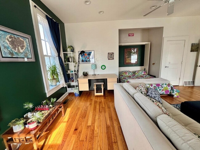 Photo - 51 Church St