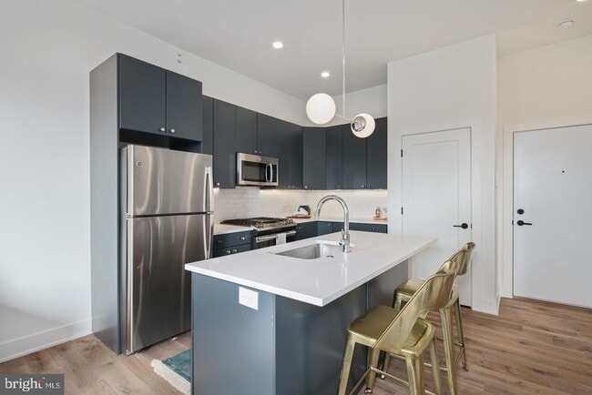 Photo - 1822 N Front St Unit 9