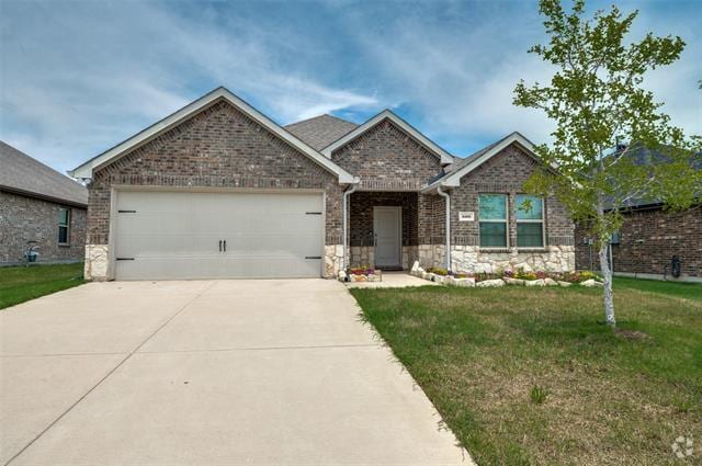 Building Photo - 600 Spur Ridge Rental