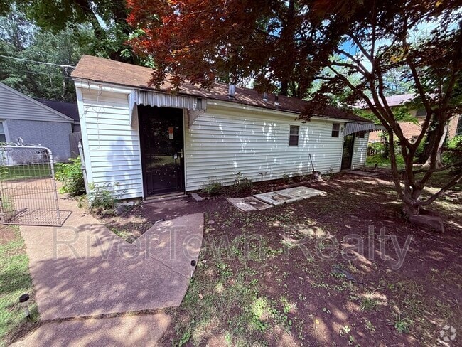 Building Photo - 504 Philwood Cove Rental