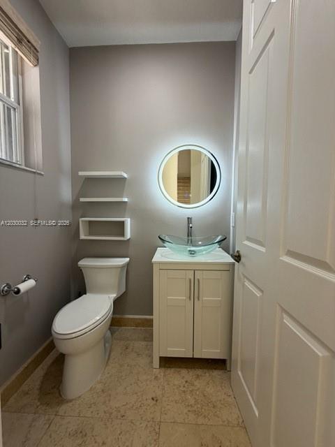 Photo - 1125 Satinleaf St