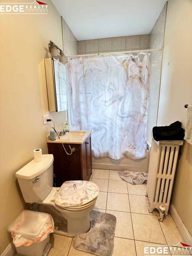 Photo - 15 Bennett St Unit 1