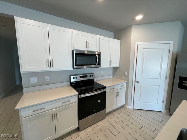 Photo - 2805 NW 6th Terrace