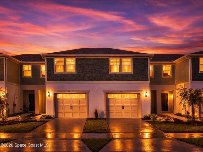 Building Photo - 4444 Jetty Ln