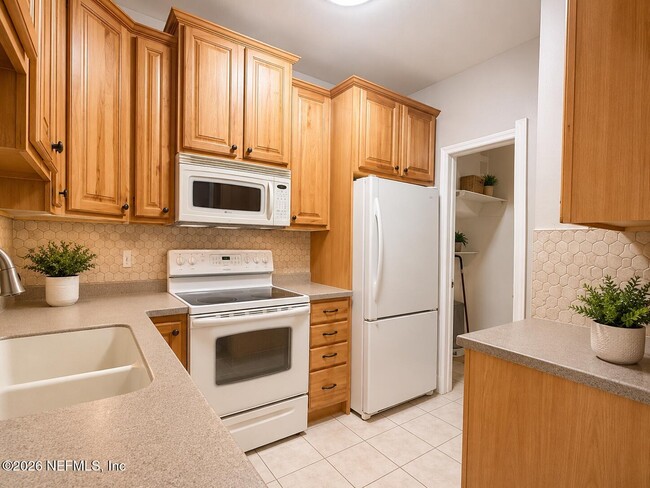 Photo - 160 Veracruz Dr Unit 426