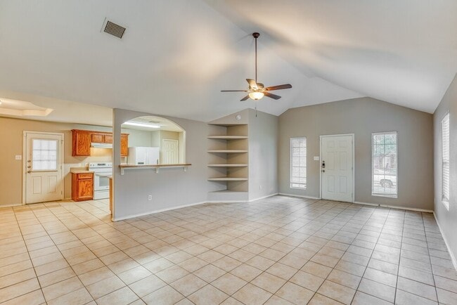 Photo - 18719 Reynolds Park Dr