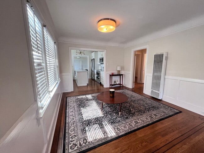 Photo - Fully Updated Home in San Leandro Available for Rent!!