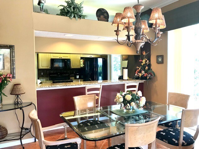 Photo - 2/2 POOL HOME - ROSEDALE COUNTRY CLUB - CLOSE TO SHOPPING/BEACHES