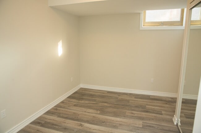 Photo - 27 Amberjack Blvd Unité 2