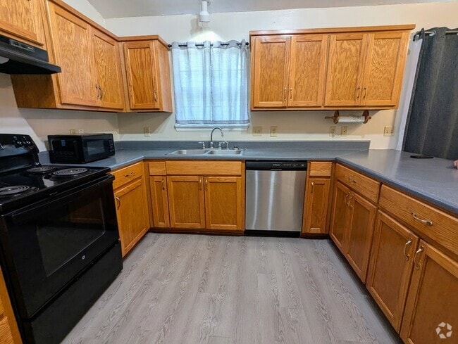 Building Photo - 3929 Calle De Santos Rd Rental