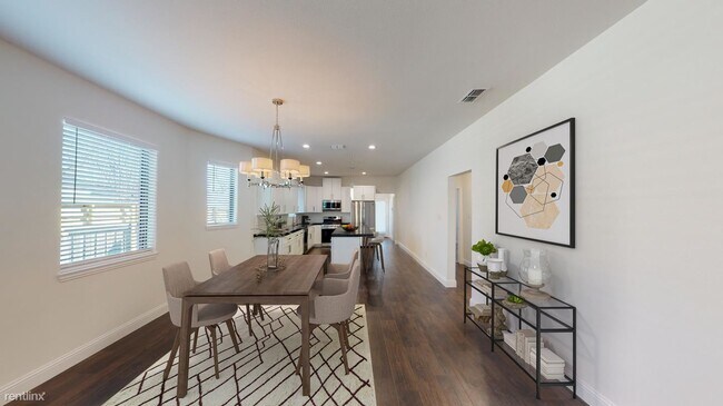 Photo - 4 br, 2 bath House - 904 N Madison Avenue ...